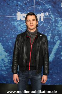 Tatort SWR 15012008 065