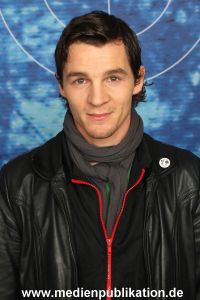 Tatort SWR 15012008 068