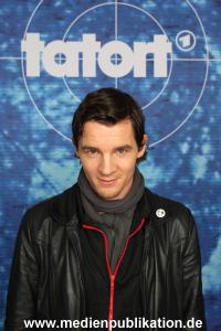 Tatort SWR 15012008 069