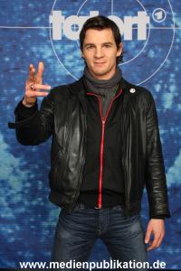 Tatort SWR 15012008 070