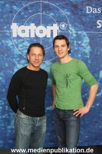 Tatort SWR 15012008 088