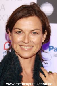Kurzfilmpreis 18112010 045