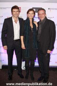 Kurzfilmpreis 18112010 047