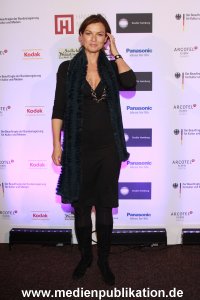Kurzfilmpreis 18112010 048