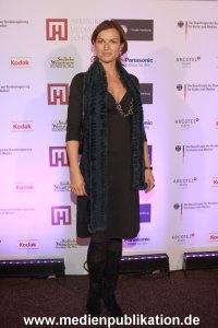 Kurzfilmpreis 18112010 050