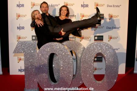 Rote Rosen 11122010 196