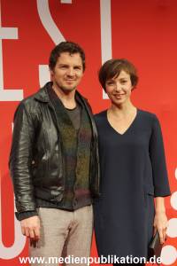 Filmfest 07102015 034