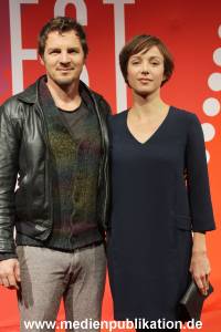 Filmfest 07102015 035