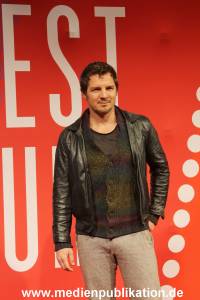 Filmfest 07102015 036