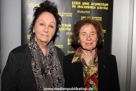 Lesetage Metropolis 23042016 022