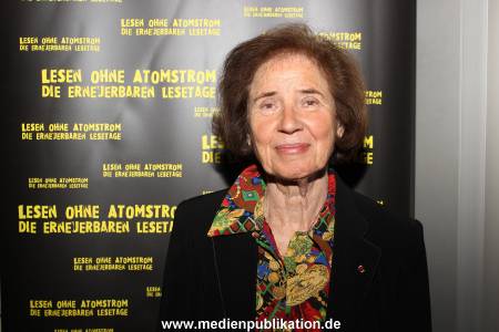 Lesetage Metropolis 23042016 042