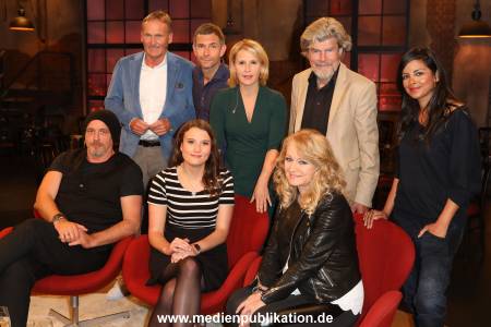 Koelner Treff 18102019 001