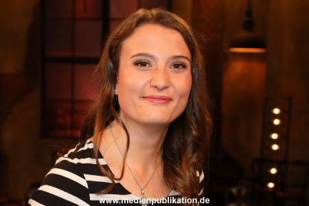 Koelner Treff 18102019 017