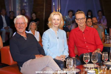 NDR Talkshow 30082019 039