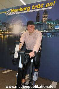 CharityRadeln 09032023 248