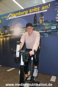 CharityRadeln 09032023 249