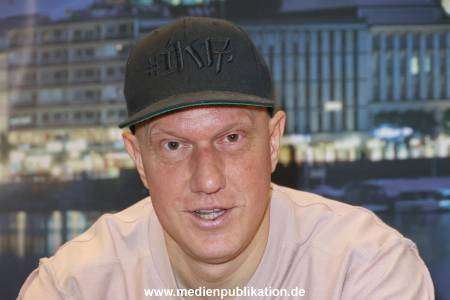 CharityRadeln 09032023 250