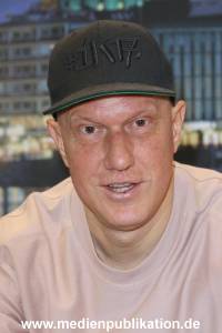 CharityRadeln 09032023 251