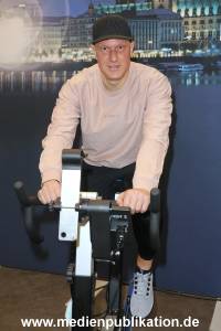 CharityRadeln 09032023 255