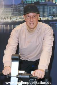 CharityRadeln 09032023 256