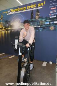 CharityRadeln 09032023 257