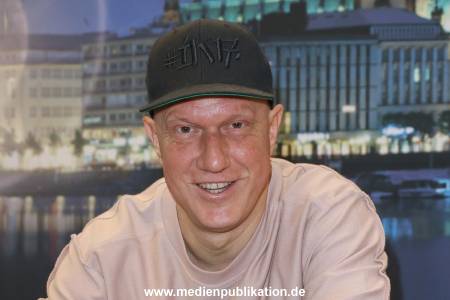 CharityRadeln 09032023 264