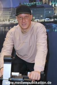 CharityRadeln 09032023 266