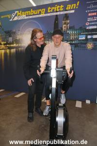 CharityRadeln 09032023 335