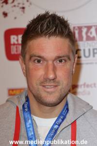 Charity Essen 06122016 026