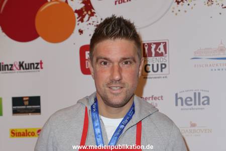 Charity Essen 06122016 031