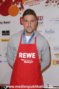 Charity Essen 06122016 033