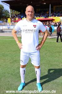 KickenMitHerz 04092022 258