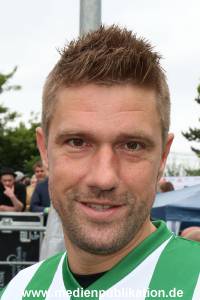 KickenMitHerz 14062015 158