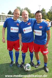 KickenMitHerz 25082019 371