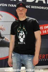 Klasnic 02062019 024