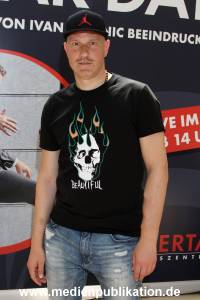 Klasnic 02062019 025