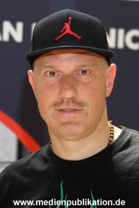 Klasnic 02062019 028