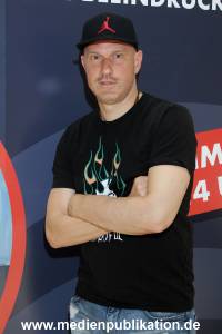 Klasnic 02062019 035
