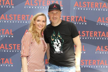 Klasnic 02062019 044