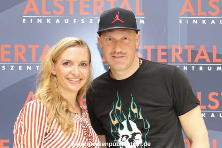 Klasnic 02062019 049