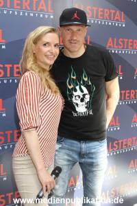 Klasnic 02062019 064