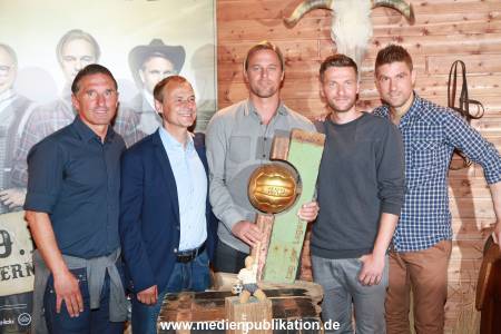 TagDerLegenden PK 14072016 016
