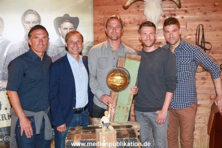TagDerLegenden PK 14072016 018