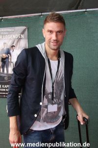 Tag der Legenden 07092014 002
