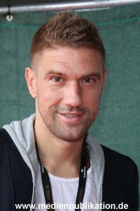 Tag der Legenden 07092014 005