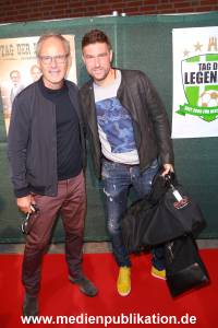 Tag der Legenden 04092016 016