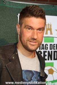 Tag der Legenden 04092016 054