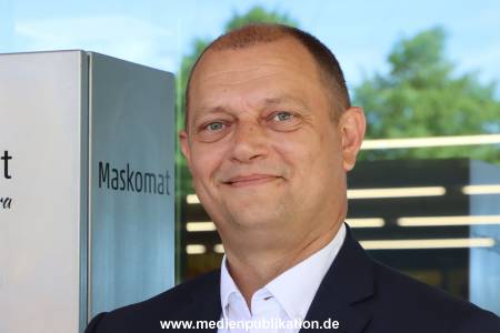 Von Beust Maskenautomat 28052020 078
