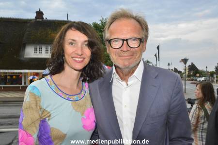 Krebse Sylt 27072013 010