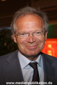 Herbert Award 23052011 462